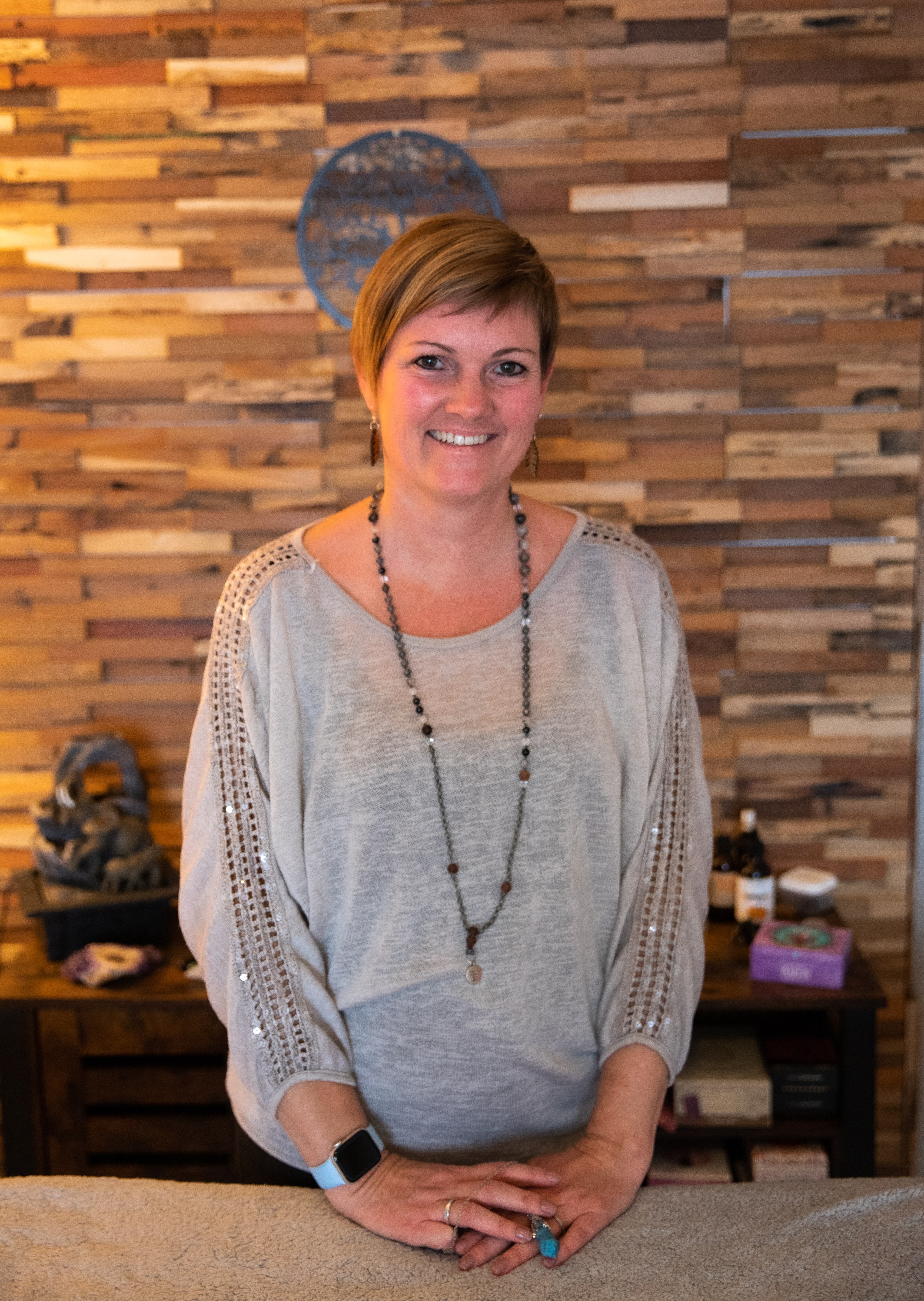 Carine-Diebold-presentation